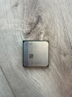 AMD Cpu, Computers en Software, Ophalen of Verzenden, Zo goed als nieuw