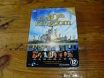 The 10th Kingdom / DVD / 10de / mini serie / speelfilm, Ophalen of Verzenden