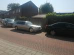 Mercedes-Benz E-Klasse 2.1 CDI E220 Combi Classic AUT 2001, Auto's, Automaat, 143 pk, Stationwagon, Diesel