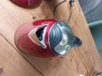 Koffiezetapparaat, Witgoed en Apparatuur, Koffiezetapparaten, Gebruikt, Koffiemachine, Ophalen of Verzenden, 2 tot 4 kopjes