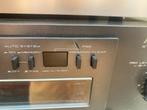 Akai GX-M10 Cassette deck, -, Verzenden, -, Enkel