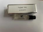 Hyper Iris perfume proefje van Courreges, nieuw, Sieraden, Tassen en Uiterlijk, Ophalen, Nieuw