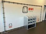 Sortimo bedrijfswageninrichting / businrichting / nieuwstaat, Auto diversen, Overige Auto diversen, Ophalen of Verzenden