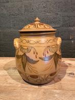Portugese pot., Ophalen of Verzenden
