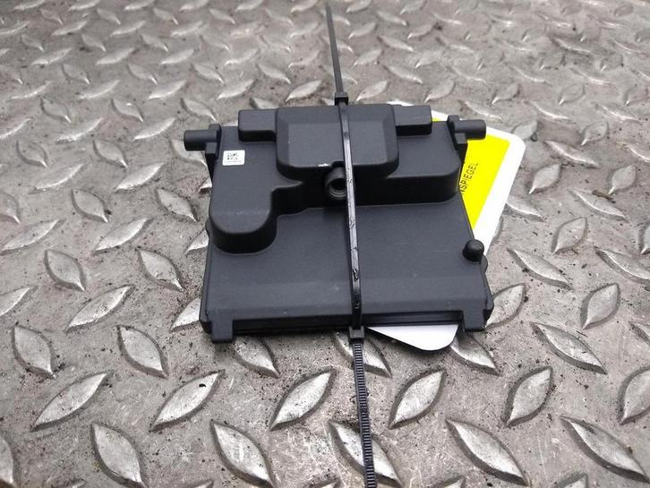 FORD FOCUS [CAMERA] 2018, Auto-onderdelen, Overige Auto-onderdelen, Gebruikt, ARN erkend, Stiba lid, Erkend duurzaam, Ophalen of Verzenden