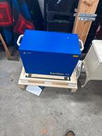 Tui Laser ExciStar XS Laser, Ophalen of Verzenden