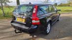 Volvo V50 1.8 Edition I, nieuwe apk, Voorwielaandrijving, 65 €/maand, 125 pk, 4 cilinders