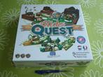 Nieuw in seal: Slide Quest - spannend coöperatief bordspel, Een of twee spelers, Ophalen of Verzenden, Nieuw