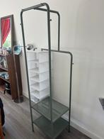 NIKKEBY IKEA Groene Kledingrek, Kleding | Dames, Kledingrekken, Ophalen, Zo goed als nieuw