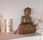 Bliss Ontspannings Massage voor haar (ook aan huis), Diensten en Vakmensen, Welzijn | Masseurs en Massagesalons