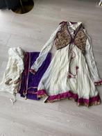Indiase/ Bollywood/ Desi kleding, maat S, Overige typen, Nieuw, Ophalen of Verzenden, Roze