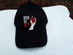 Pet Green Day, Ophalen of Verzenden, Nieuw, One size fits all, Pet
