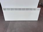 Dimplex Convector design Radiator - als nieuw!, Ophalen, 30 tot 80 cm, Radiator, Nieuw