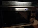 Magnetron/oven, Witgoed en Apparatuur, Ophalen, Zo goed als nieuw, Minder dan 45 cm