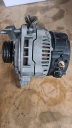 Dynamo BMW R 1150 R, Motoren, Onderdelen | BMW, Ophalen of Verzenden