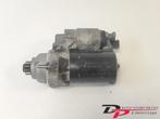 Startmotor van een Seat Leon, Gebruikt, -, -, Ophalen of Verzenden