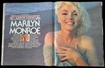 Panorma, 1982: Marilyn Monroe, Ophalen of Verzenden, Gelezen, Muziek, Film of Tv