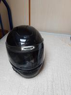 Probiker helm, Ophalen of Verzenden, Tweedehands, Overige merken