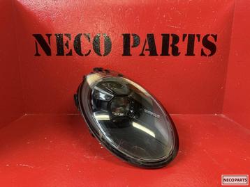 PORSCHE CARRERA 991 992 MATRIX LED KOPLAMP 9P5941082F beschikbaar voor biedingen