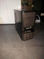 Pc 2, Computers en Software, Ophalen of Verzenden, Gebruikt