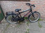 Jongensfiets 20 inch, Fietsen en Brommers, Fietsen | Jongens, Ophalen, Gebruikt, 20 inch