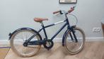 Veloretti Junior | blue yonder | fiets, Fietsen en Brommers, Fietsen | Jongens, Ophalen, Gebruikt, 20 inch, Veloretti