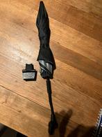 Yoyo kinderwagen parasol - Nieuwstaat!, Ophalen of Verzenden, Zo goed als nieuw, Kinderwagen, Overige merken