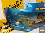 MITSUBISHI SPACE STAR II VOORBUMPER, Info@fabrikant.eu, Fabrikantstraat 1
1000 AA  Amsterdam, NL, Ophalen of Verzenden, Fabrikant BV