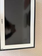 Sony Bravia TV – 55cm / 21.6 inch – Werkt perfect!, Ophalen of Verzenden, Gebruikt, LCD, Sony