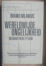 Boeken Nederlandstalig, Ophalen of Verzenden, Zo goed als nieuw, Maatschappij en Samenleving, Wereld