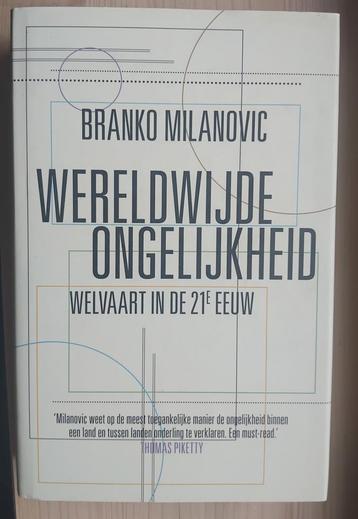Boeken Nederlandstalig beschikbaar voor biedingen