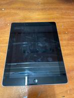 Apple ipad 4 32GB WiFi A1458, Computers en Software, Apple iPads, 10 inch, Gebruikt, 32 GB, Apple iPad