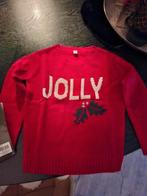 KERST TRUI NIEUW, Ophalen of Verzenden, Nieuw