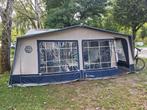 Isabella Ambassador Crown voortent nr 14, Caravans en Kamperen, Ophalen, Gebruikt, Isabella
