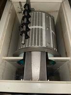 Profidrum trommel filter, Ophalen, Zo goed als nieuw, Vijverfilter