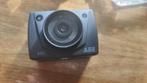 AEE HD waterproof HD camera, Gebruikt, Compact, Ophalen of Verzenden, Overige Merken