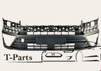 Volkswagen crafter 2017+ voorbumper NIEUW bumper