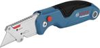 Bosch Professional Universeel klapmes | Nieuw, Ophalen of Verzenden, Nieuw, Knutselwerk