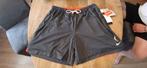 Nike, Kleding | Heren, Badmode en Zwemkleding, Overige kleuren, Nike, Overige maten, Ophalen of Verzenden