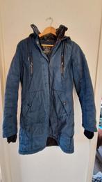 Kjelvik jas maat M, Kjelvik, Ophalen of Verzenden, Gedragen, Maat 48/50 (M)