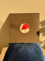 Various - Bordeline EP Pt 2, Ophalen of Verzenden, Zo goed als nieuw, 12 inch