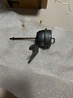 Wastegate Opel Corsa D GSI/OPC Turbo, Ophalen of Verzenden, Gebruikt, Opel
