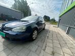 Volkswagen Golf 1.4 TSI 90KW 2008 Blauw, Auto's, Volkswagen, Voorwielaandrijving, 4 cilinders, Blauw, 122 pk
