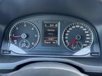 Volkswagen CADDY 2.0 TDI 150PK DSG Automaat Highline / Navi, Automaat, 4 cilinders, Volkswagen, Beige