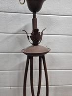 hanglamp edilson pierre groot, Ophalen of Verzenden