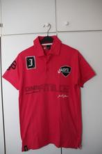 Jack & Jones poloshirt, maat Medium., Ophalen of Verzenden, Maat 48/50 (M), Jack & Jones