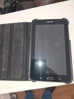 Samsung Tab 3 SM-T110 - Werkt Goed!, Computers en Software, Android Tablets, Ophalen