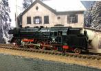 Liliput 10301 tender stoomloc BR 62 002, Hobby en Vrije tijd, Modeltreinen | H0, Gebruikt, Verzenden, Analoog, Liliput