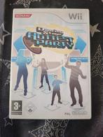 Dancing Stage Hottest Party - Wii, Ophalen of Verzenden