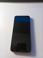 Samsung A35 5G - Zo goed als nieuw!, Telecommunicatie, Mobiele telefoons | Samsung, Zwart, Touchscreen, Ophalen of Verzenden, Zo goed als nieuw